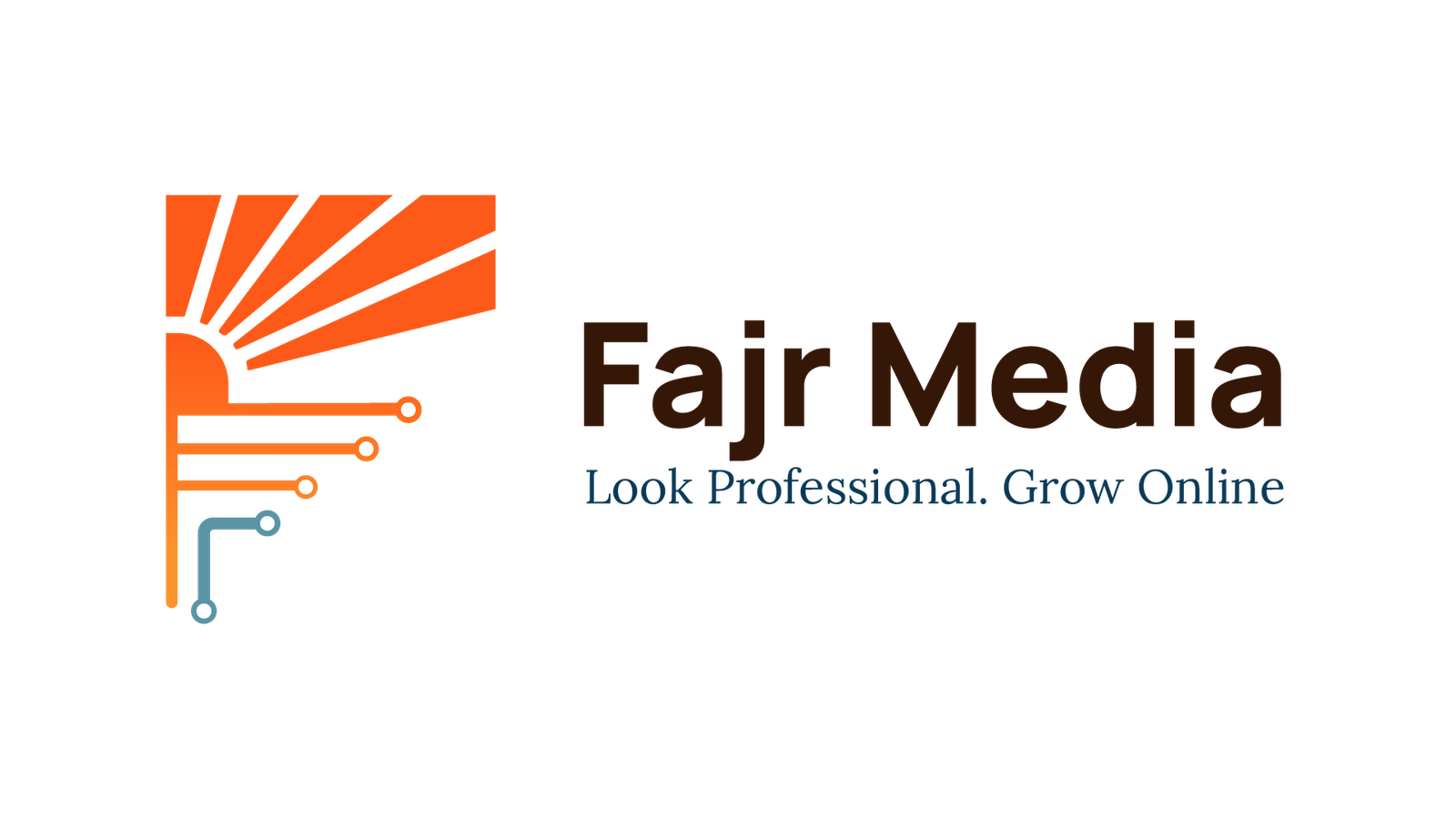 Fajr Media